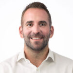 Dr.-Jonathan-Biggane