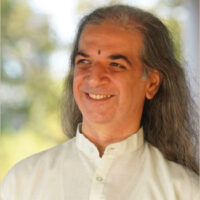 Khurshed-Batliwala